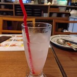 アジアのかまど 武蔵小杉東急スクエア店 - 