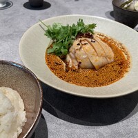 atelier HANADA -  atelier HANADA -