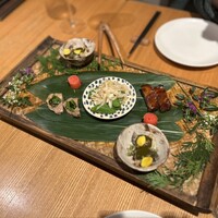 Az/ビーフン東 大阪店 - 