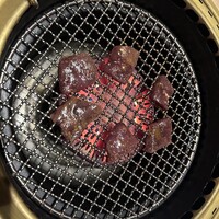 焼肉 よいん - 