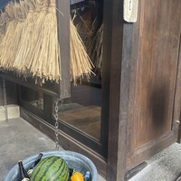 ととら - 