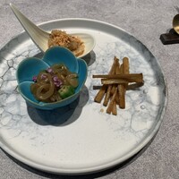 atelier HANADA -  atelier HANADA -