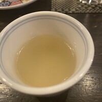 ととら - 