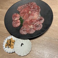 焼肉 よいん - 