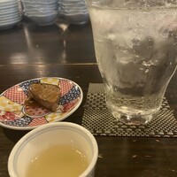ととら - 