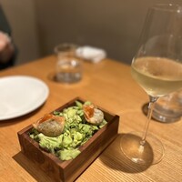 Az/ビーフン東 大阪店 - 