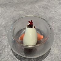 atelier HANADA -  atelier HANADA -
