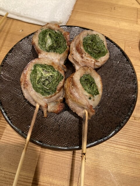 餃子のラブ国 勾当台公園店｜仙台の餃子居酒屋