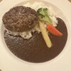 キタカレー