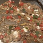 百十 なんばこめじるし店 - 