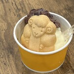약선 카페 miyu's
