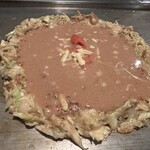 百十 なんばこめじるし店 - 