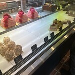 ジヴェルニー - 