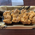スーパーセンタートライアル - 至福のうに軍艦寿司　599円
