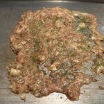 百十 なんばこめじるし店 - 