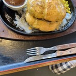 和食れすとらん天狗 中川駅前店 - 