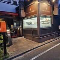 ファン・ダルクオーレ - 