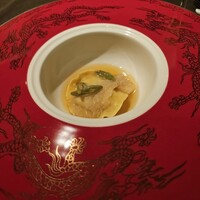 ファン・ダルクオーレ - 