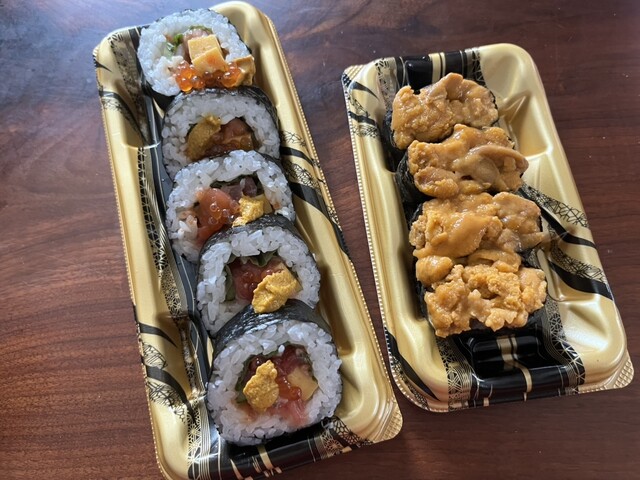 スーパーセンタートライアル利府店 &ndash; 24時間営業のスーパー