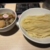 東京アンダーグラウンドラーメン 頑者