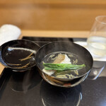 西天満 市がや - 