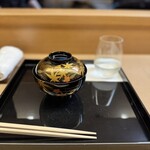 西天満 市がや - 