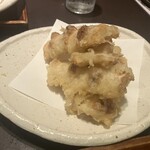 手打ちうどん　 いしづか - 