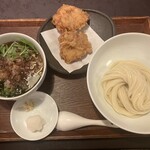 手打ちうどん　 いしづか - 