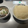 富喜製麺研究所 六本木店
