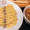 ラーメン いっとうや CoCoLo新潟店