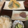 料理屋 ニチニチコレコウニチ