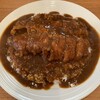 カレーハウス キラリ