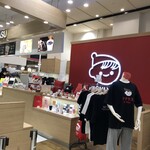 チチヤス LECT店 - 