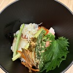 ホテルエノエ函館 - 