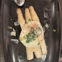 ピッツェリア ロマーナ ジャニコロ - 