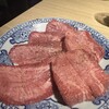 焼肉・ホルモン 踊ル
