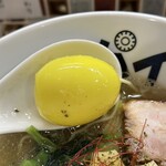 パパパパパイン - 