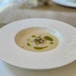 Restaurant Hamy's Karuizawa - 