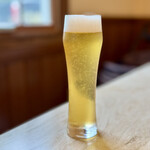 Restaurant Hamy's Karuizawa - 