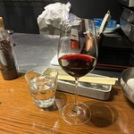加藤牛肉店シブツウ - 