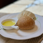 Restaurant Hamy's Karuizawa