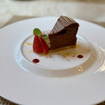 Restaurant Hamy's Karuizawa