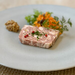 Restaurant Hamy's Karuizawa - 