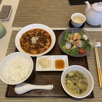 礼華　青鸞居 - 