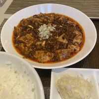 礼華　青鸞居 - 