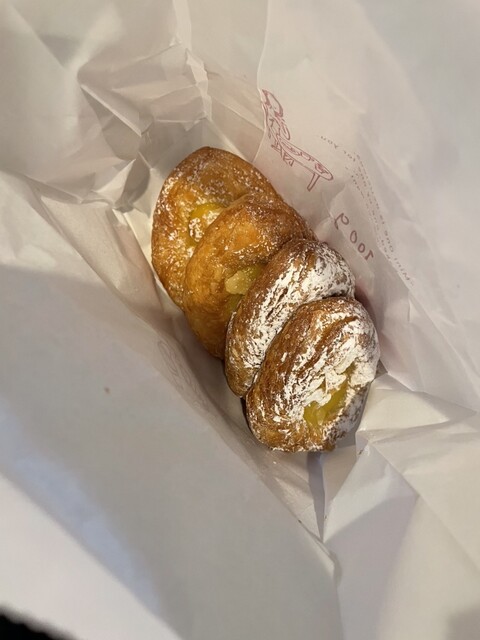 Mini One Atore Kichijoji Ten photo 5