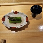 日本料理 魚幸 - 