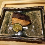 日本料理 魚幸 - 