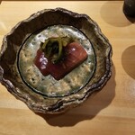 日本料理 魚幸 - 