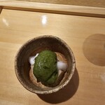 日本料理 魚幸 - 